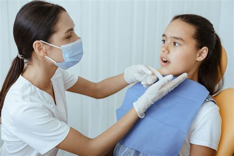 Top Dental Clinics in the Philippines .